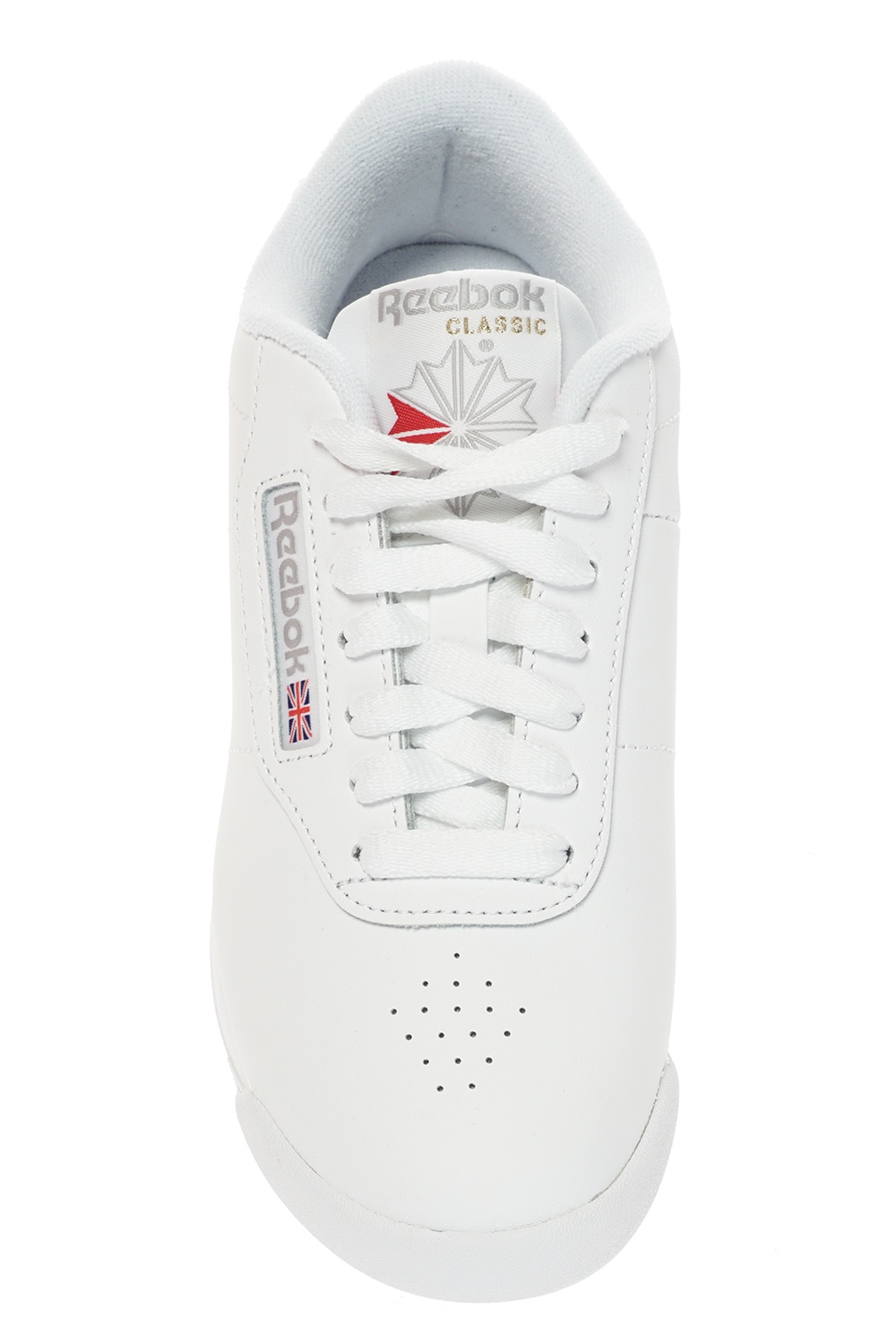 Reebok princess hot sale canada